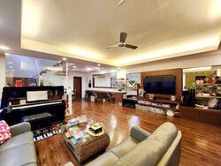 Bartley Villas (D19), Terrace #576290431